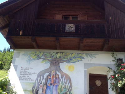 Bild 9 aus  Oberliesinger