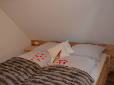 Bild 123 aus  Almchalet Nikola