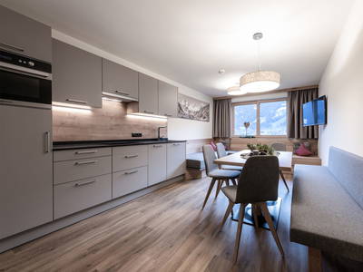 Bild 30 aus  Ferienwohnungen Kiendlerhof