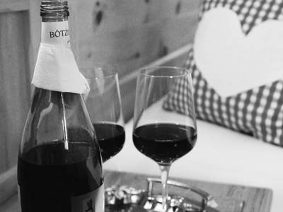 Bild 44 aus  Familienbauernhof mit Märchenkulisse - ZITTRAUERHOF