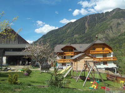 Bild 25 aus  Hoanz´nhof