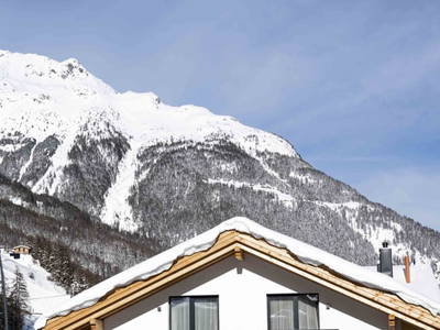 Bild 62 aus  Bauernhaus Martinus