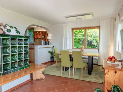 Bild 18 aus  Ferienhaus Karawankenblick