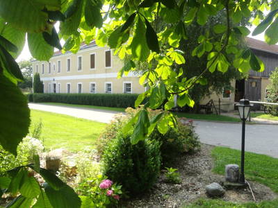 Bild 40 aus  Schönlehenhof