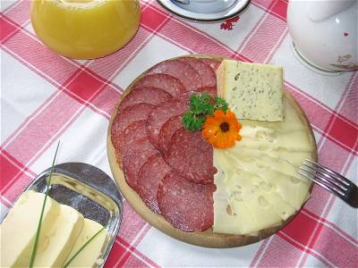 Bild 33 aus Hof Gorbachen überm Bodensee