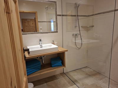 Bild 87 aus  Stegerhof