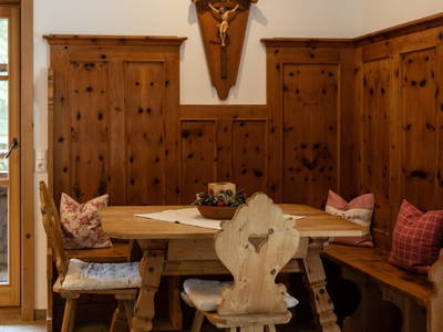 Bild 61 aus  Ferienhof Schmiedhäusl