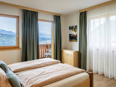 Bild 148 aus Götzfried
