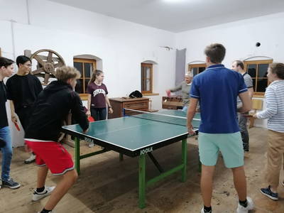 Bild 65 aus  Ferienhof Rabenreith