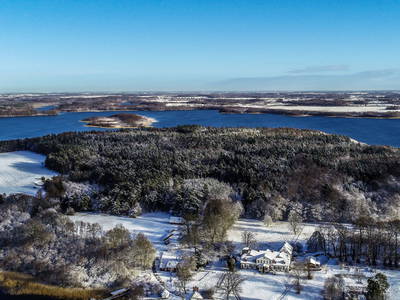 Bild 5 aus  Gut Groß Zecher