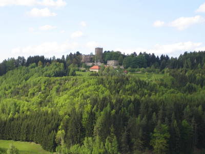 Bild 16 aus  Überlackner