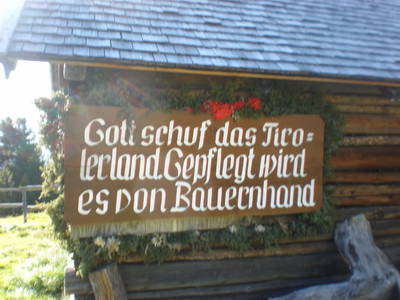 Bild 155 aus Bauernhof Schrott