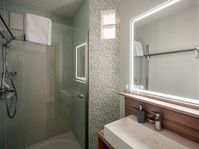 Bild 33 aus  Gästehaus - Winzerhof Bernhard