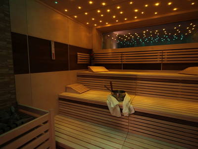 Bild 147 aus  Panorama Hof Fa. Sereinig