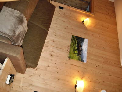 Bild 200 aus  Reitbauernhof