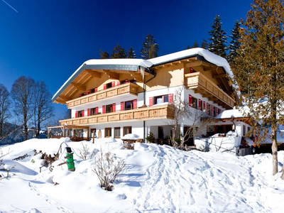 Bild 25 aus  Zauchtalerhof