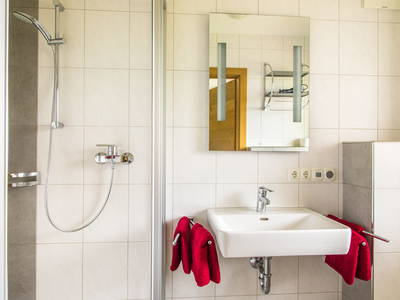 Bild 46 aus  Kropflehen