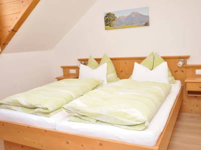 Bild 58 aus  Ferienhof Berger