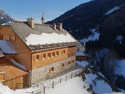 Bild 38 aus  Pöllitzgut