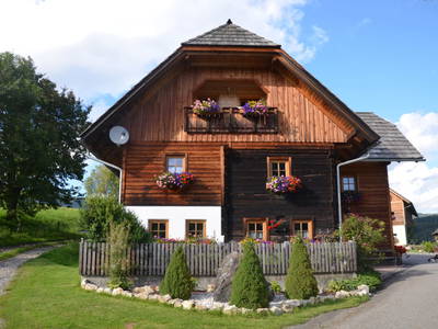 Bild 2 aus  Rotlechner