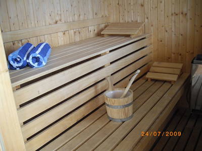 Bild 18 aus  Ebenbauer