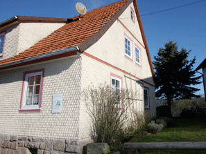 Bild 2 aus  Rebbeshof