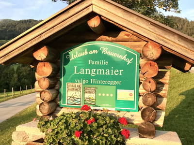 Bild 52 aus  Hinteregger