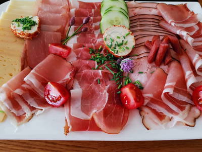 Bild 57 aus  Urlaub beim Winzer - Fam. Wissmann