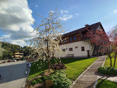 Bild 121 aus Promschhof