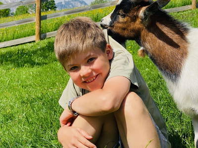 Bild 123 aus  Ederbauer