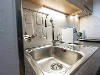 Bild 81 aus  Riedhof-Zuahaus