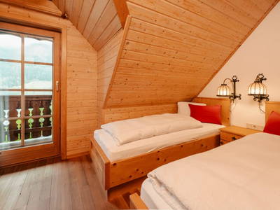 Bild 126 aus  Ferienhof Obergasser & Pension Bergblick