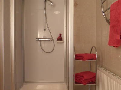 Bild 48 aus  Tengghof - Ferienhäuser