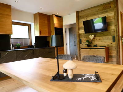 Bild 13 aus  Pochergütl