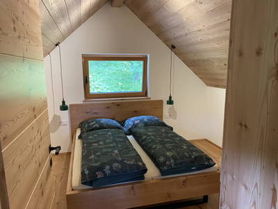 Bild 25 aus  Kesselgrubenhütte