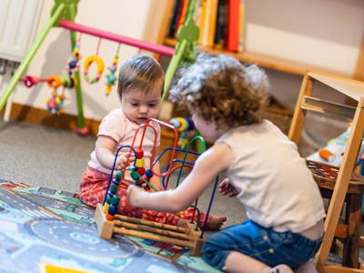 Bild 32 aus  Pension-Kobichl