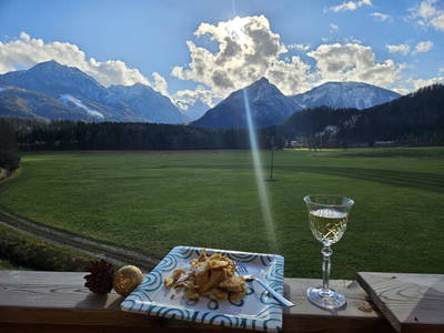 Bild 84 aus  Lippingergut