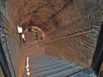 Bild 109 aus  Winzerhof Küssler, Weinviertel