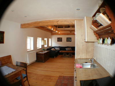 Bild 84 aus  Kaspergut