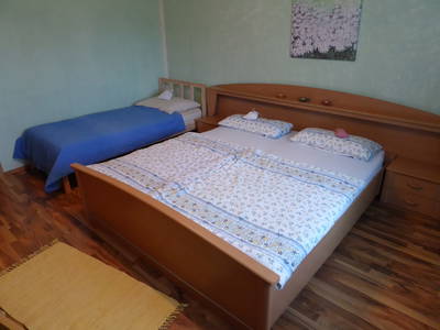 Bild 30 aus  Vitalbauernhof Zulehen