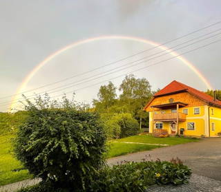 Ferienhaus Pesendorfer aus Schörfling am Attersee