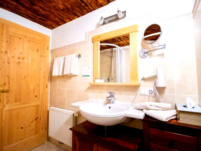 Bild 130 aus Berggasthof Steckholzer