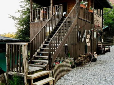 Bild 45 aus  Römerweg