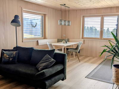 Bild 20 aus  Blickfang Bregenzerwald