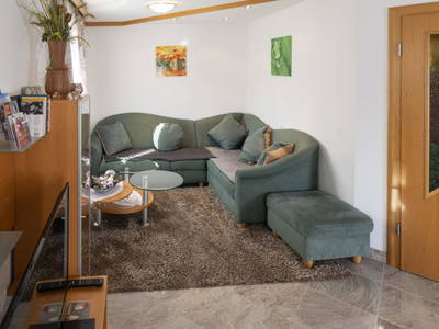 Bild 60 aus  dastraunseehaus