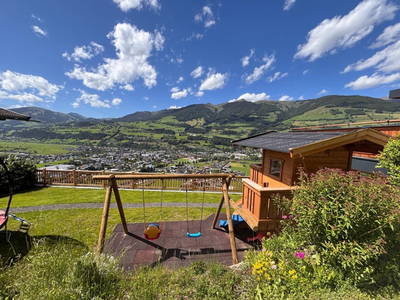 Bild 6 aus  Rieserhof