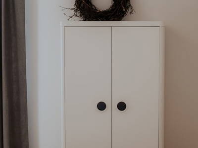 Bild 76 aus  Auer Hias am Wolfgangsee