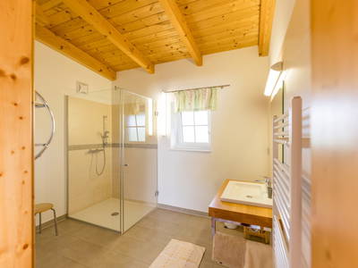Bild 61 aus  Weberhof