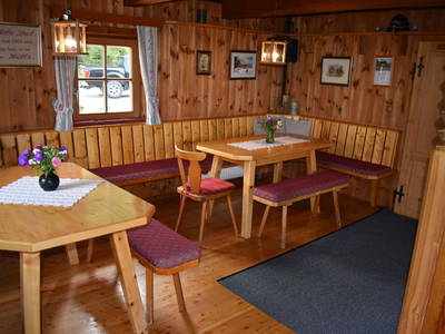 Bild 35 aus  Steinkellner Brentl