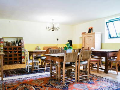 Bild 32 aus  Römerweg